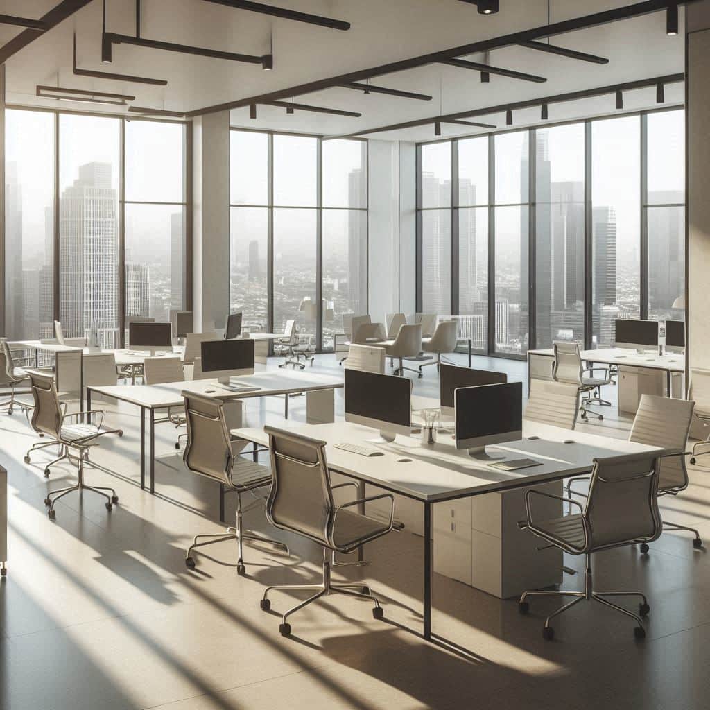 大厦名字文章配图