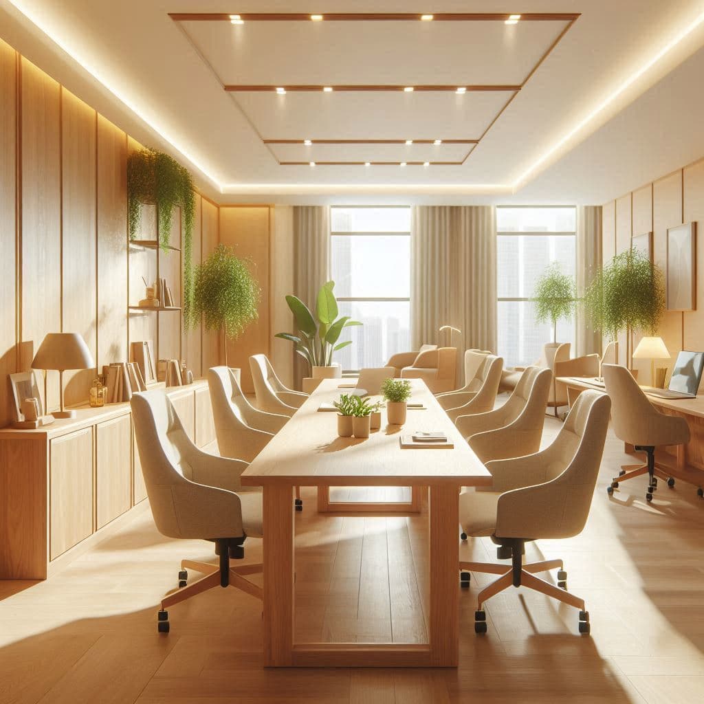 大厦名字文章配图