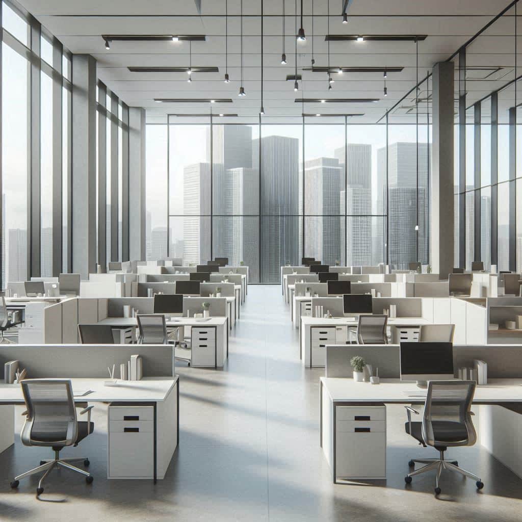 大厦名字文章配图