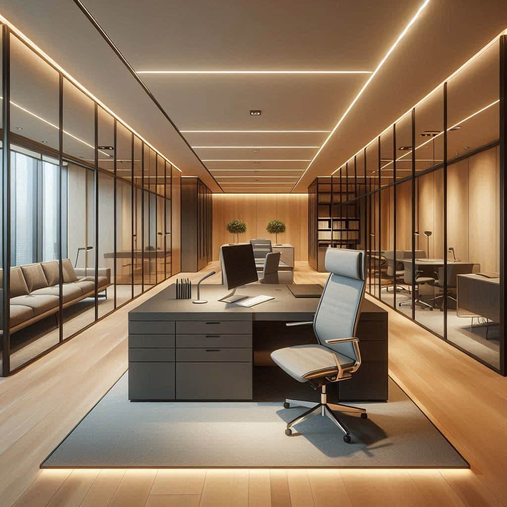 大厦名字文章配图